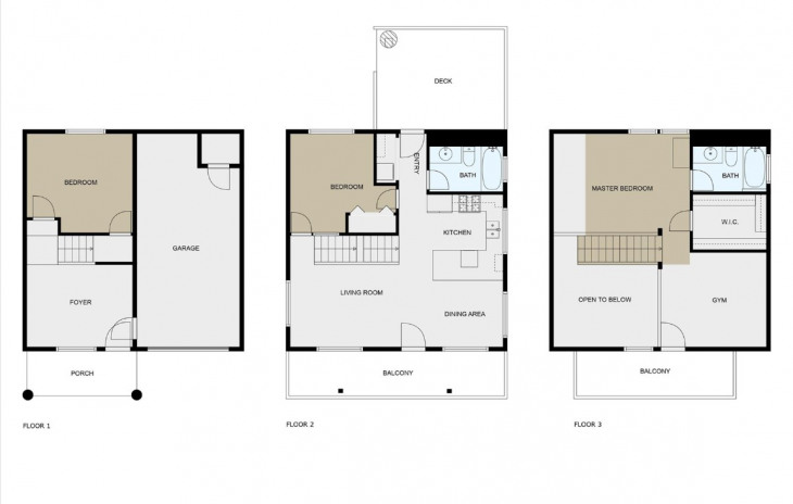 625 Amethyst Drive Photo