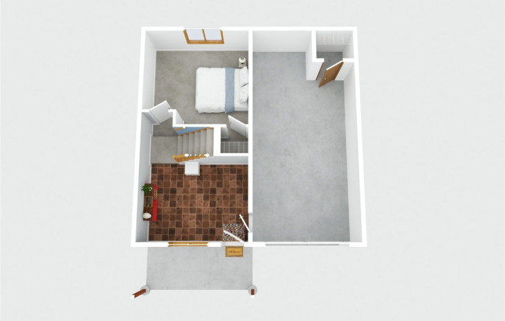 625 Amethyst Drive Photo