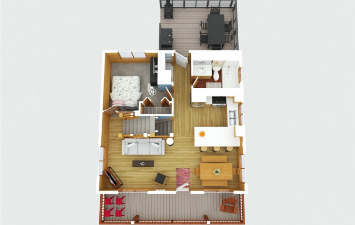 625 Amethyst Drive Photo