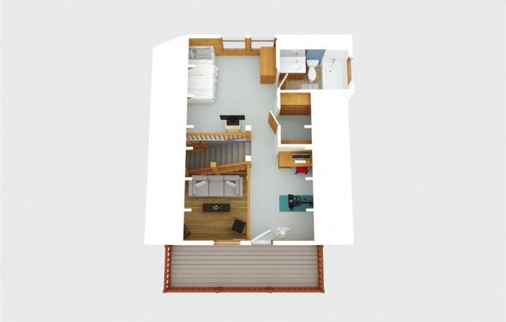 625 Amethyst Drive Photo