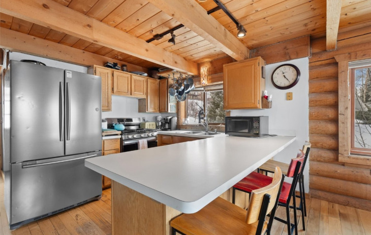 625 Amethyst Drive Photo