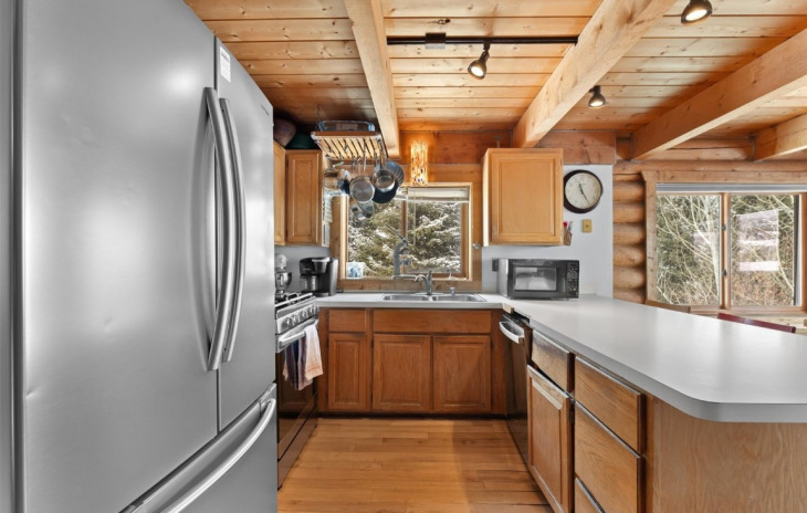 625 Amethyst Drive Photo