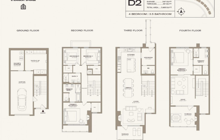 TBD Broomtail Lane Photo