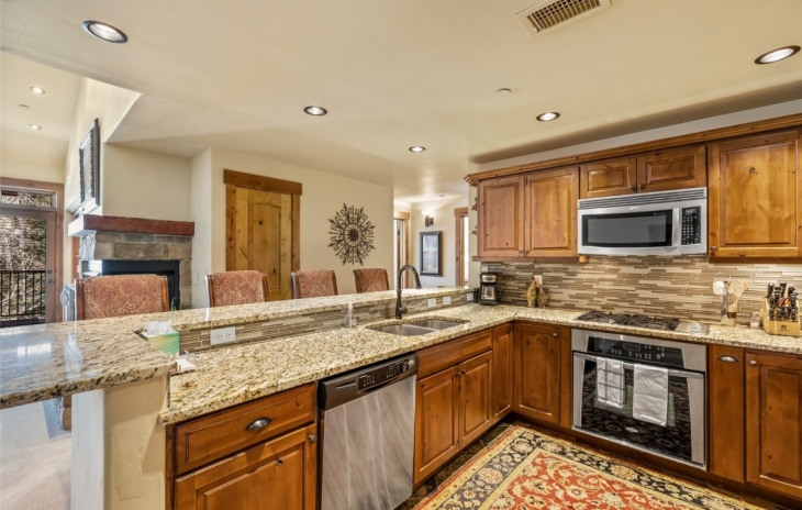 1800 Medicine Springs Drive Photo