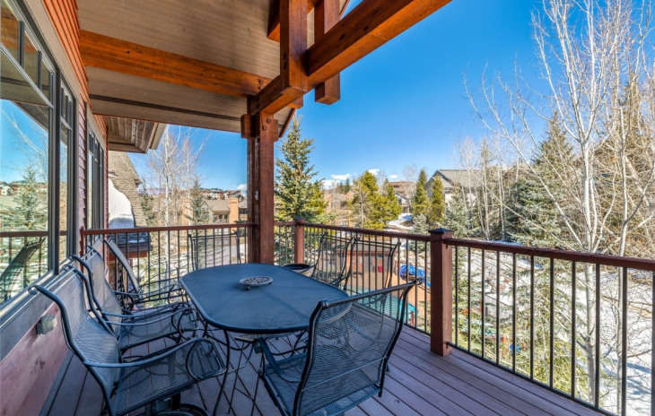 1800 Medicine Springs Drive Photo