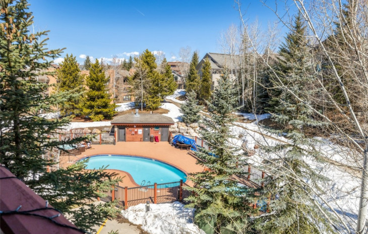 1800 Medicine Springs Drive Photo