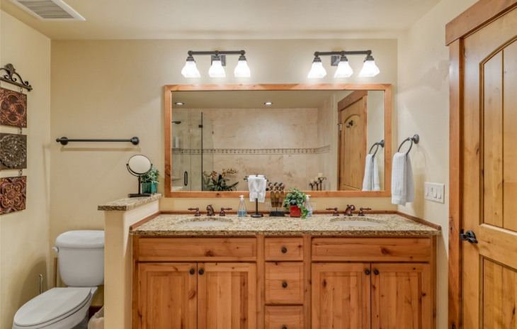 1800 Medicine Springs Drive Photo