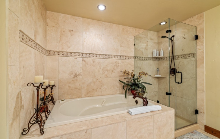 1800 Medicine Springs Drive Photo