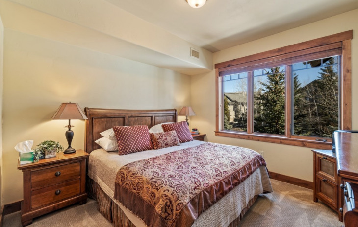 1800 Medicine Springs Drive Photo