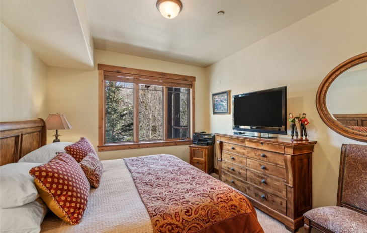 1800 Medicine Springs Drive Photo