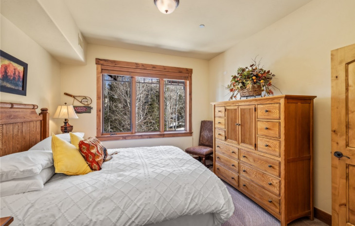 1800 Medicine Springs Drive Photo