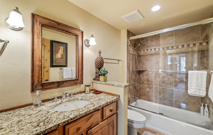 1800 Medicine Springs Drive Photo