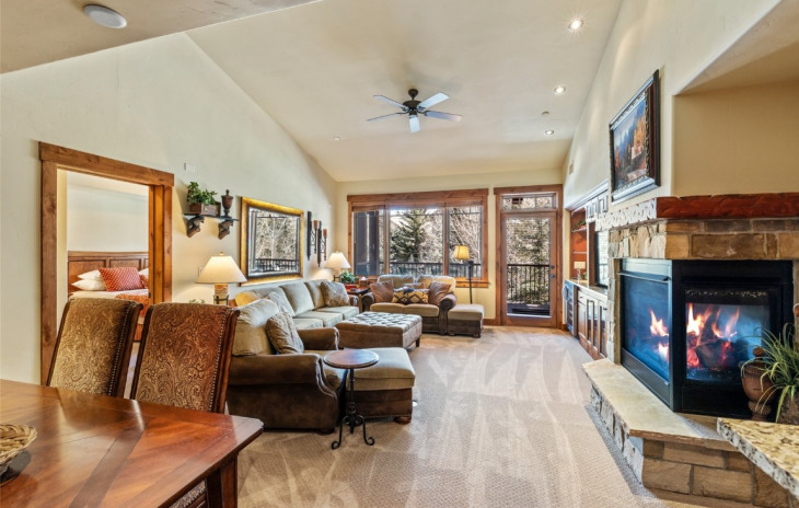 1800 Medicine Springs Drive Photo