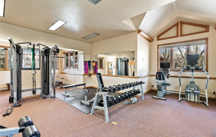 1800 Medicine Springs Drive Photo