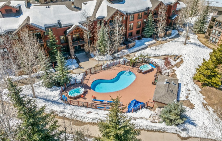 1800 Medicine Springs Drive Photo