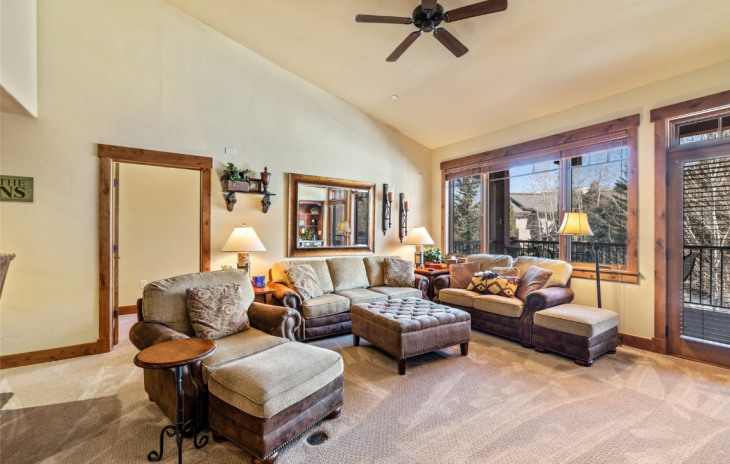 1800 Medicine Springs Drive Photo