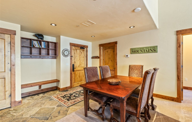 1800 Medicine Springs Drive Photo