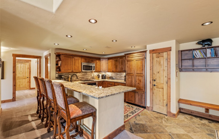 1800 Medicine Springs Drive Photo