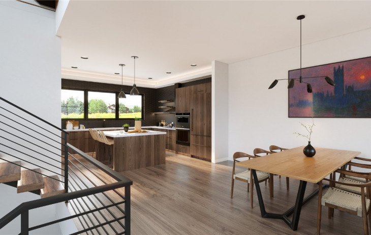 TBD Broomtail Lane Photo