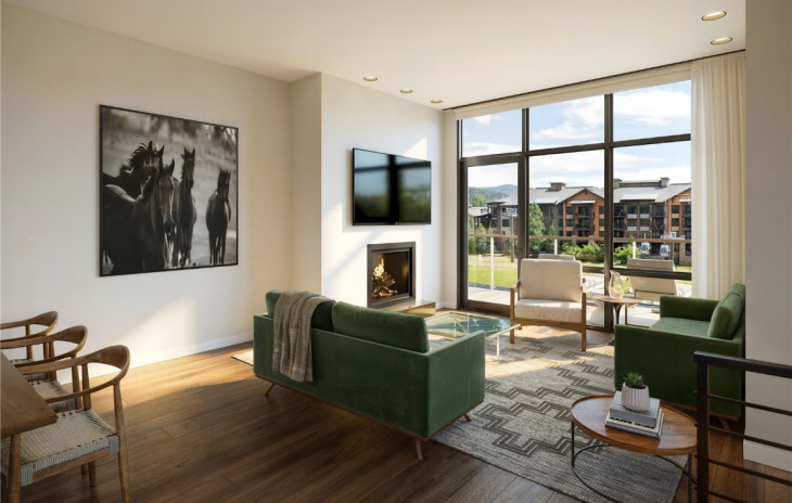 TBD Broomtail Lane Photo