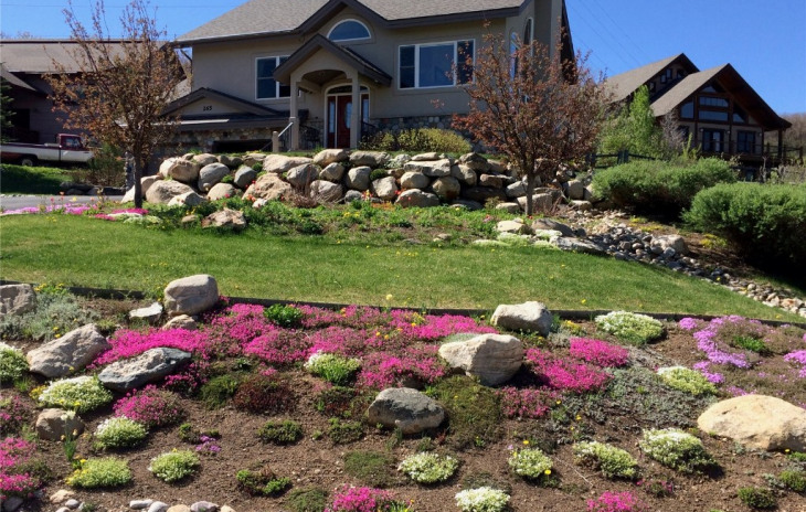 265 Caribou Lane Photo