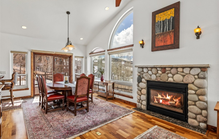 265 Caribou Lane Photo