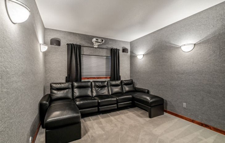 265 Caribou Lane Photo