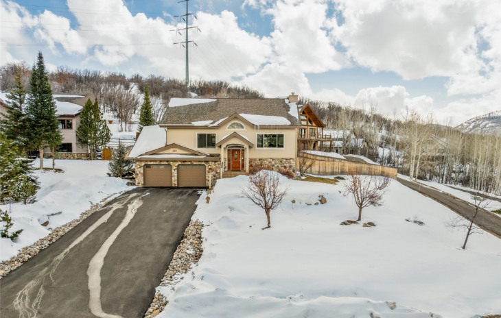 265 Caribou Lane Photo