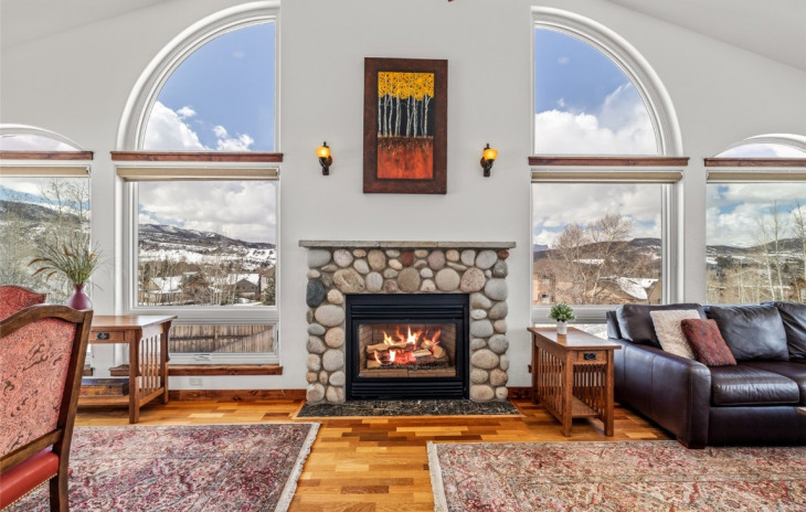 265 Caribou Lane Photo