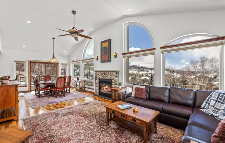 265 Caribou Lane Photo
