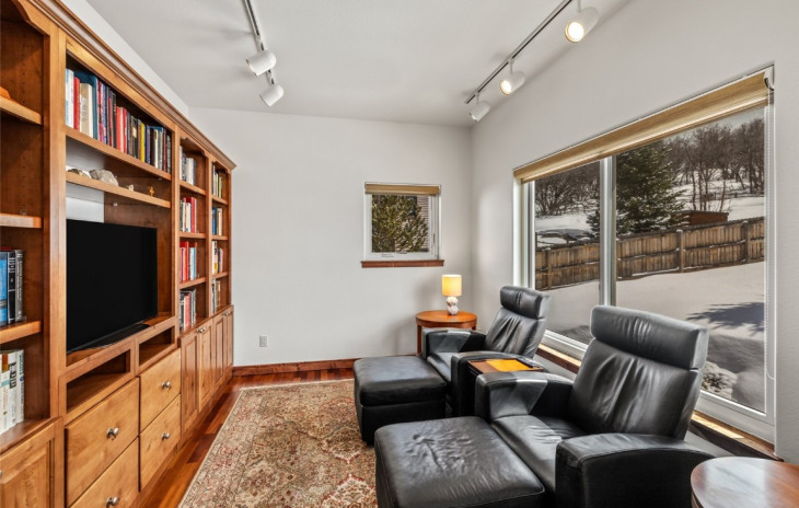 265 Caribou Lane Photo