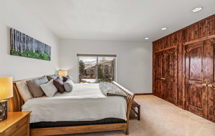 265 Caribou Lane Photo