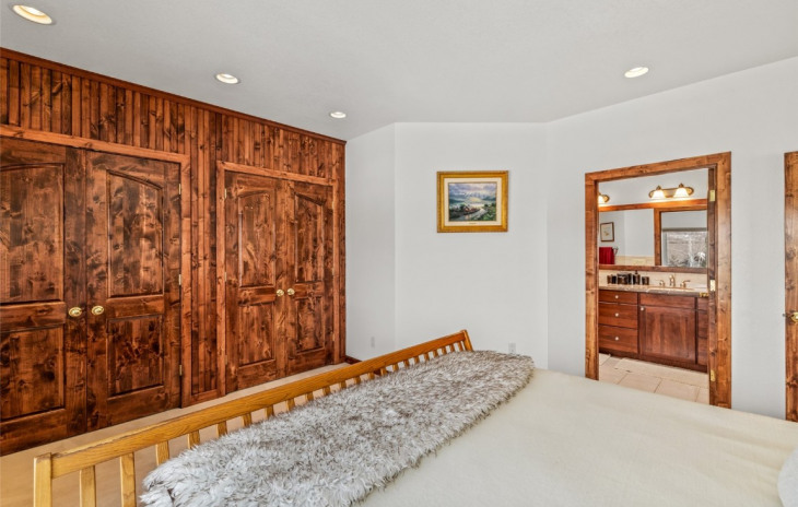265 Caribou Lane Photo