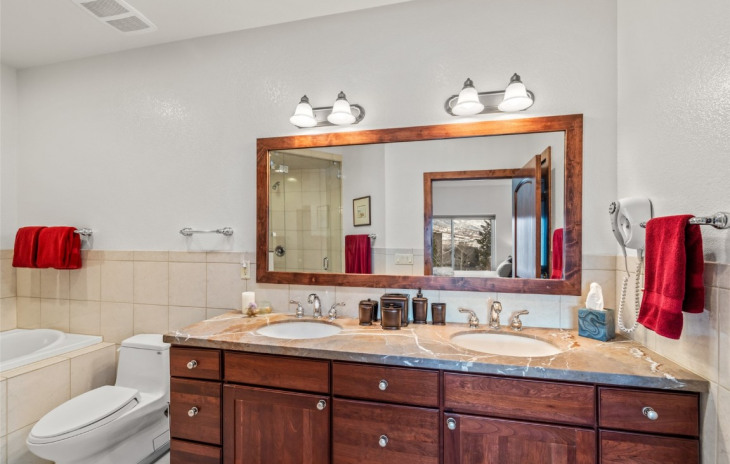265 Caribou Lane Photo