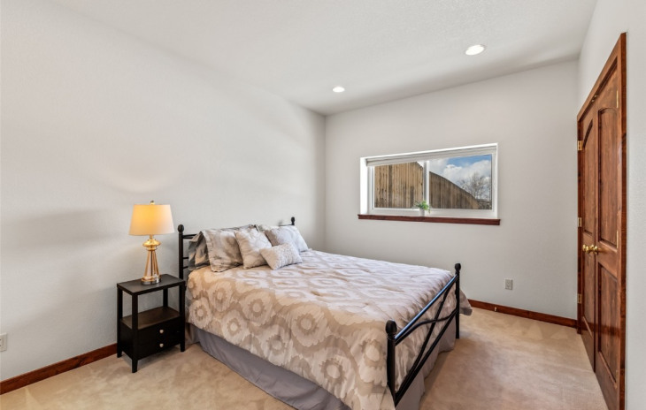 265 Caribou Lane Photo
