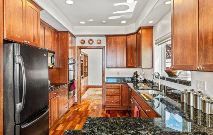 265 Caribou Lane Photo