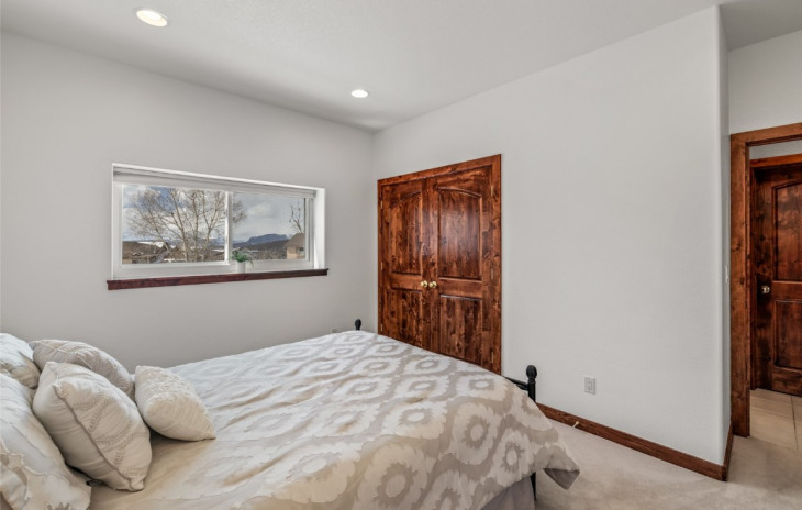 265 Caribou Lane Photo