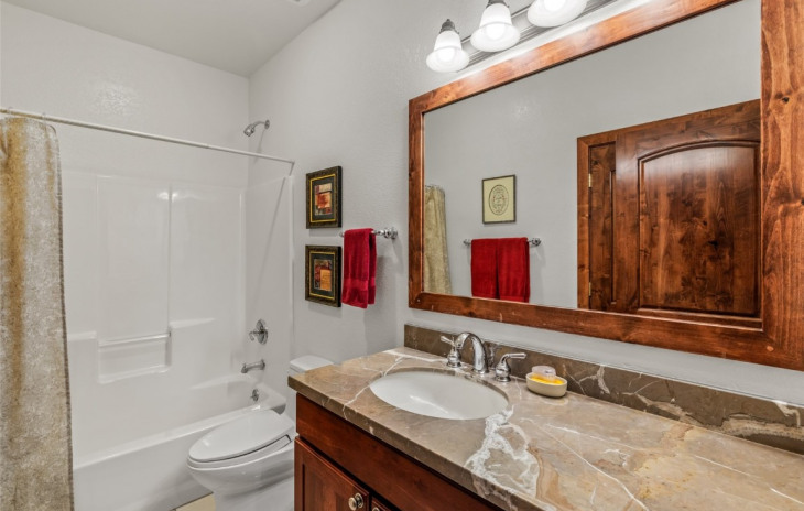 265 Caribou Lane Photo