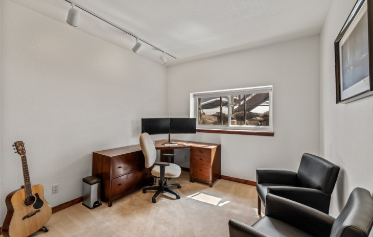 265 Caribou Lane Photo