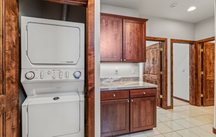 265 Caribou Lane Photo