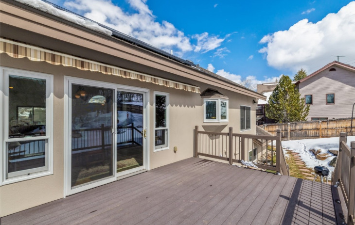 265 Caribou Lane Photo