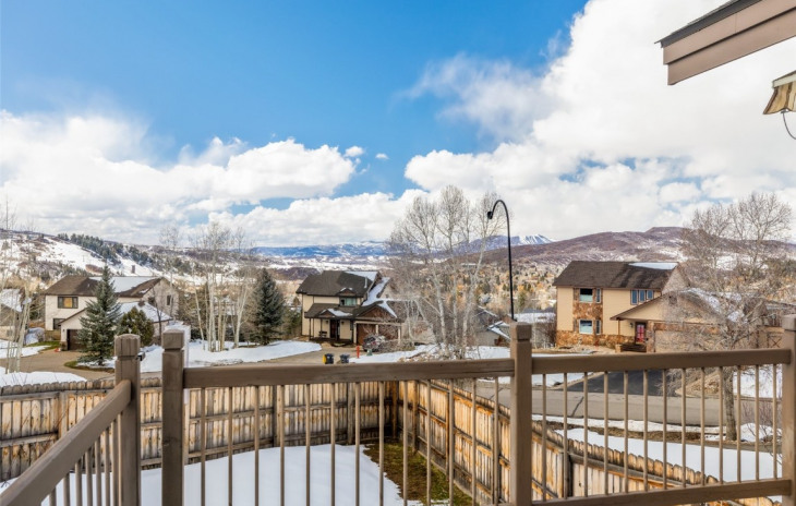 265 Caribou Lane Photo