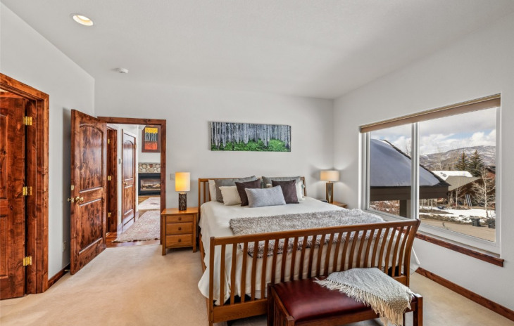 265 Caribou Lane Photo