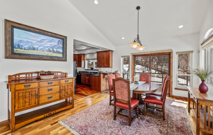 265 Caribou Lane Photo