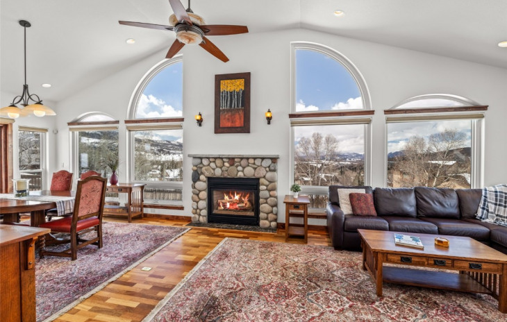 265 Caribou Lane Photo