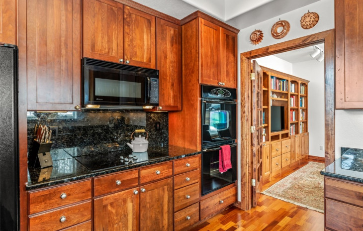 265 Caribou Lane Photo