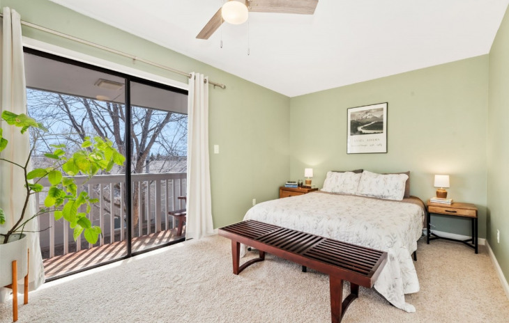 409 Clover Circle Photo