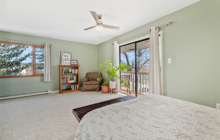 409 Clover Circle Photo