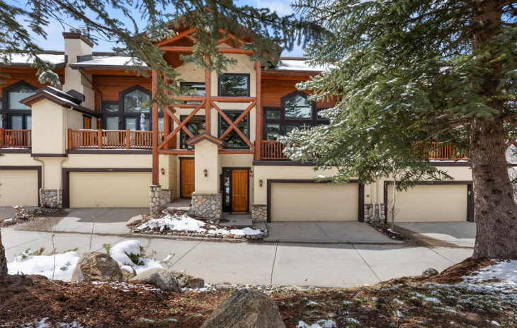 2683 Timber Court Photo