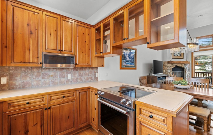 2683 Timber Court Photo
